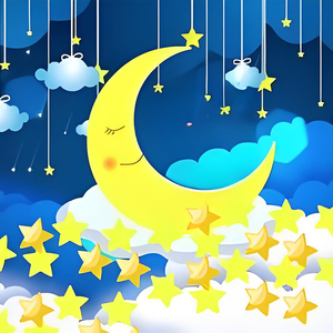 中文字幕第23页
