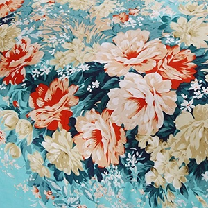 中文字幕第23页
