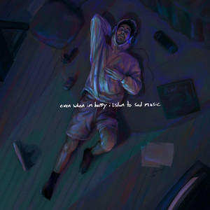 中文字幕第23页
