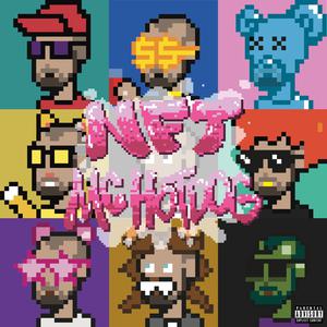 中文字幕第23页
