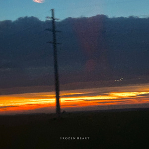 中文字幕第23页
