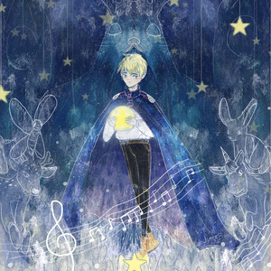 中文字幕第23页
