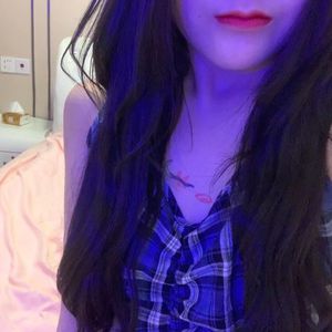 中文字幕第23页
