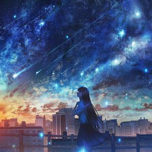 中文字幕第23页
