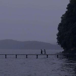 中文字幕第23页
