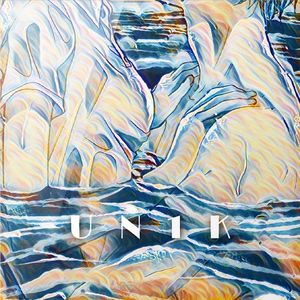 中文字幕第23页
