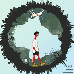 中文字幕第23页
