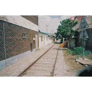 中文字幕第23页
