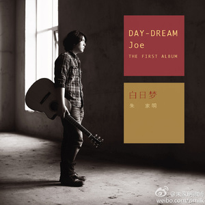 中文字幕第23页
