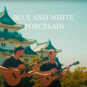 中文字幕第23页
