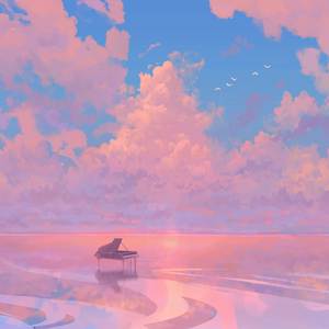 中文字幕第23页
