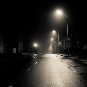 中文字幕第23页
