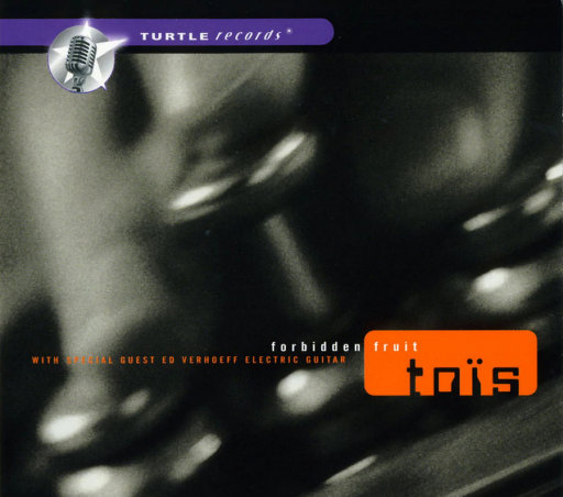 中文字幕第23页
