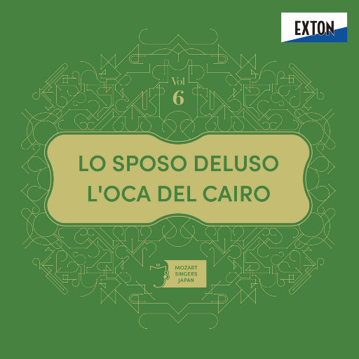 中文字幕第23页
