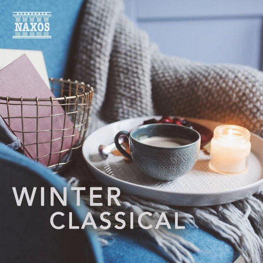 中文字幕第23页
